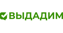 Выдадим (Vidadim)