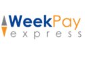 WeekPay Express - Кредиты и Отзывы