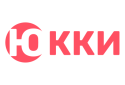 Юкки (Ykki)