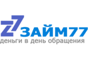 Займ77 (Zaim-77)