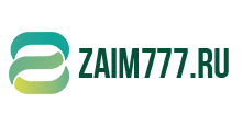 Zaim777 (Займ777)