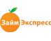 Займ-Экспресс (Zaym-Ekspress)