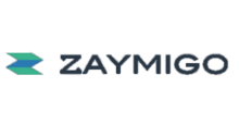 Zaymigo (Займиго)