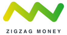Zigzag Money (Зигзаг Моней)
