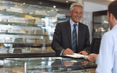 Слиток серебра. Сколько стоит, где купить