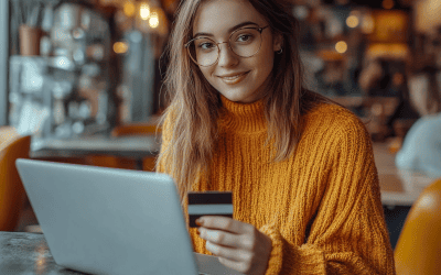 10 повторных заемщиков Moneyman могут выиграть полное списание долгов