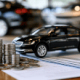Показатель отказных решений по заявкам на автоссуды превысил 70 процентов