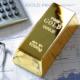 Россияне проявили интерес к золотым сбережениям