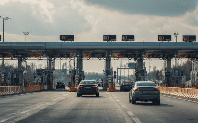 Выгодно ли покупать транспондер