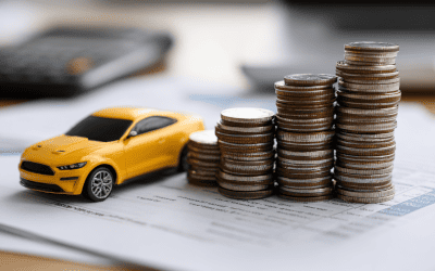 Утильсбор с 1 декабря 2025 года. Таблица