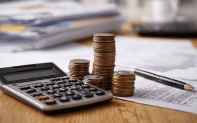 Ставки по вкладам в середине ноября поползли вверх