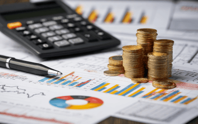 Банкиры назвали самые популярные суммы вкладов