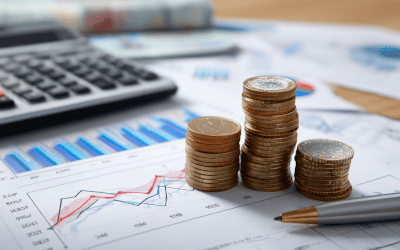 Эксперты подсчитали долю россиян с доходами выше 100 тыс. рублей