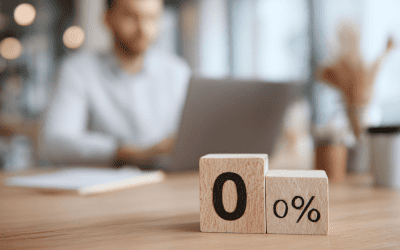 Для повторных заемщиков «Займера» ставка может упасть до 0 процентов